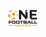 /public/logoimage/1589423969ONE (1).png